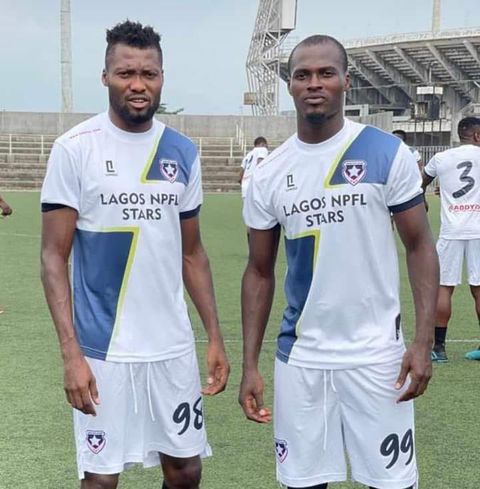 Alimi brothers join 3SC