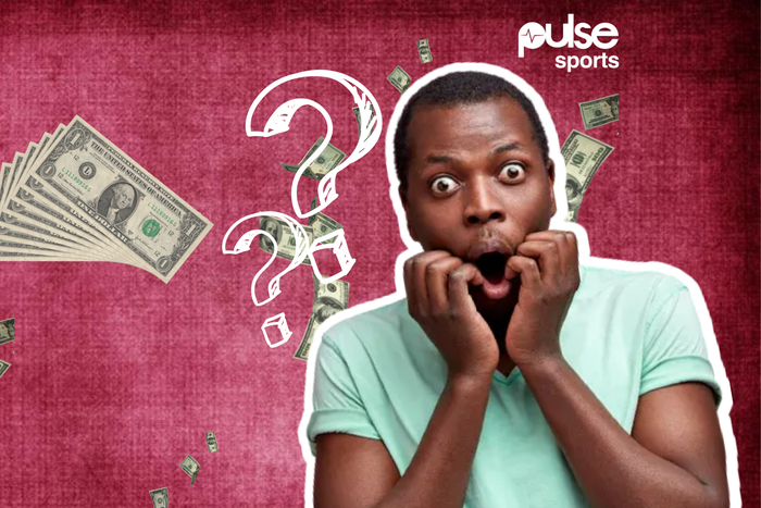 Bet9ja betting tips from the English Championship.