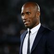 Didier Drogba has encouraged Morocco to make history against Croatia