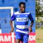 One win in six matches against Kakamega Homeboyz, do AFC Leopards stand any chance?