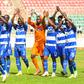 AFC Leopards: Five reasons Ingwe seem lost in the woods