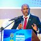 CAF kufunga 'VAR' Ligi Kuu ya Tanzania