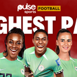 Highest-Paid Nigerian Female Footballers of 2023