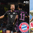 Bayern Munich vs Stuttgart: Match preview, team news and prediction, time and where to watch