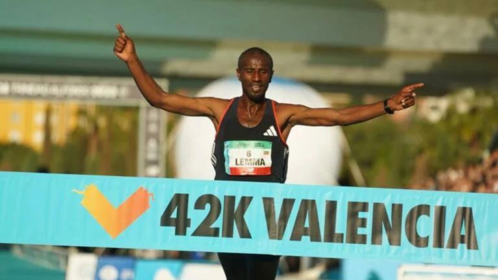 2024 Valencia Marathon Organisers Announce Millions Set Aside For World   6f046338 F558 4912 Bba2 9b03bf5905f5 