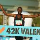 2024 Valencia Marathon organisers announce millions set aside for world record breakers