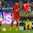 Bundesliga matchday 17: Expert betting tips and predictions