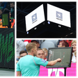 Memorable VAR moments in football