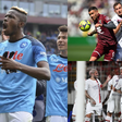 Serie A matchday 17: Expert betting tips and predictions