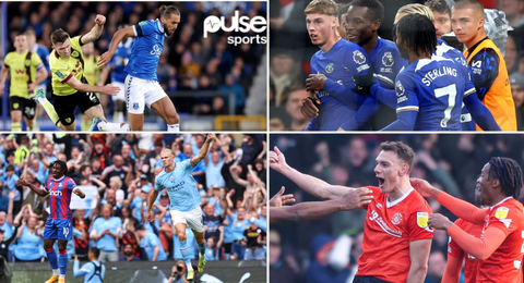 Premier League Matchday 17: Expert betting tips and predictions