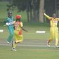 Uganda one of the two African countries to hit the ICC T20 global World Cup qualifiers