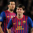 Messi’s best friend set to sue Barcelona over ₦5 billion in unpaid wages
