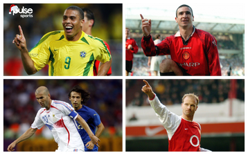 10 legendary football players who changed the game forever