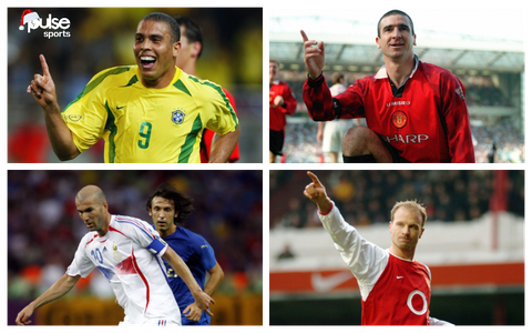 10 legendary football players who changed the game forever