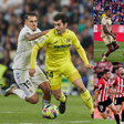 LaLiga Matchday 17: Expert betting tips and predictions