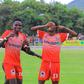 Shabana record biggest league victory of the season to end three-game winless run as KCB & Bandari close in on Gor Mahia