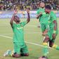 Aziz KI apiga mbili Yanga ikishinda 4-1