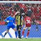 FIFA Club World Cup: African giants Al Ahly thrash Benzema, Kante's Al Ittihad