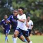 Kampala Queens duo join Tanzanian club