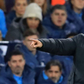 'We deserved it' — Amorim praises his team after Manchester derby win