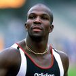 'I simply wanted a meeting'- Jamaican-Canadian sprint legend reflects on 1996 racism comments