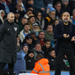 'It's a tough season' — Guardiola resigns to fate after Man United defeat