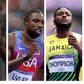 'Knives are being sharpened’-American sprint icon predicts African star Tebogo to challenge Lyles-Thompson rivalry