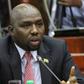 CS Murkomen explains why the FKF-KBC deal was unsustainable for Kenyan football