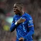 'I don't look at the table' - Jackson’s hilarious response when asked if Chelsea are in the title race