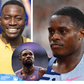 'I'm calling out Christian Coleman'- Olympic champion Grant Holloway fires as Noah Lyles reveals potential match-ups for showdown with Tyreek Hill