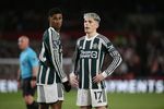 Manchester United Tell 5 Unwanted Stars to Stay Away as Pre-season Begins