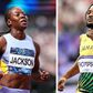 'No need to snub the media'- Jamaican legend on what Shericka Jackson, Kishane Thompson & Co are missing out on