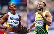 'No need to snub the media'- Jamaican legend on what Shericka Jackson, Kishane Thompson & Co are missing out on