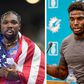 'It has to be legit' - Noah Lyles sets condition for showdown against NFL star Tyreek Hill