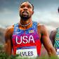 ‘Savior of the spikes’- When Noah Lyles went the extra mile for Junelle Bromfield at the Paris Olympics