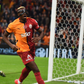 'We are ready' —  Osimhen provides update on his health ahead of Trabzonspor clash