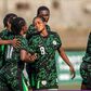Harmony Chidi bagged a hat-trick as the Flamingos of Nigeria defeated Cote d’Ivoire 3-2 in their 2nd group game at the WAFU U-17 Cup.