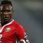Former Harambee Stars captain Victor Wanyama eyes a second home away from Kenya
