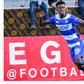 AFC Leopards out to displace Gor Mahia in fourth place as they target winning start to 2025