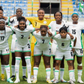 NFF president dedicates Super Falcon's CAF Women's Team of the Year to First Lady Oluremi Tinubu