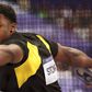 ‘Smart Decision on My End’ - Olympics Champion Justifies Controversial Nationality Switch from Jamaica to Turkey