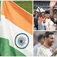 I will be back — Lionel Messi thanks fans in india during GOAT tour
