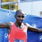 'I'm Now a Full Marathon Runner' - Sabastian Sawe Reflects on Award-Winning 2025 Season