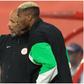 Osimhen, Salah, and the Final Audition: Why Super Eagles must dominate Egypt before AFCON 2025