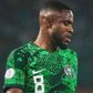 He changed everything - Onyeka praises Super Eagles coach