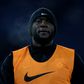 Tuchel rules out changing Chelsea approach to suit misfiring Lukaku