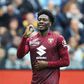 Ola Aina returns to training with Torino