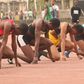 NSSF World School Athletics trials to begin in Abeokuta Wednesday