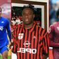Tyronne Ebuehi joins Taribo West and Ola Aina in Serie A history books