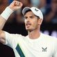 Andy Murray opens to returning to coaching